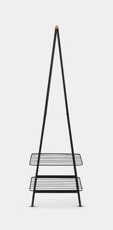 Immagine prodotto Brabantia Linn