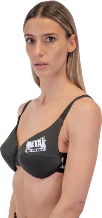Immagine prodotto MetalBoxe Brustschutz (L)
