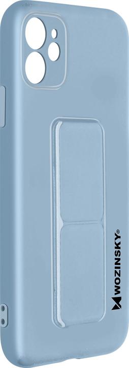 Produktbild Wozinsky Duran Series (Apple iPhone 12 mini)