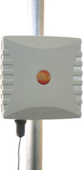Image du produit Poynting A-WLAN-0060-V1 Antenne WI-FI DUAL BAND 2400 (WiFi)