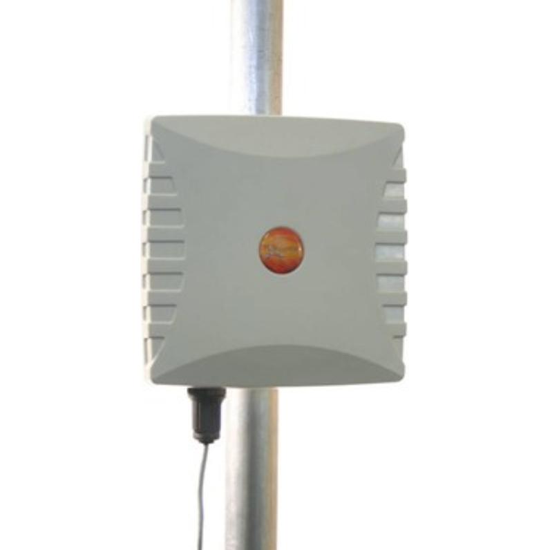 Thumbnail - Poynting A-WLAN-0060-V1 DUAL BAND WI-FI Antenne 2400 (WLAN), Netzwerkantenne