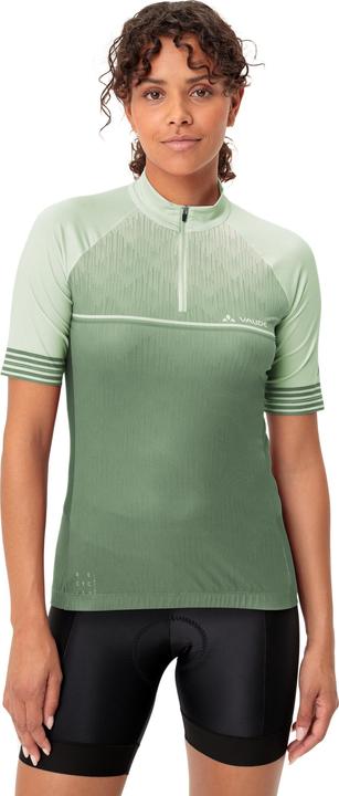 Image du produit Vaude Posta II (S)