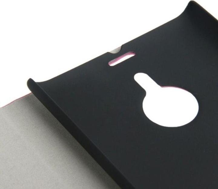 Actual product image König Design Design Mobile Phone Case for Nokia Lumia 1520 (Nokia Lumia 1520)