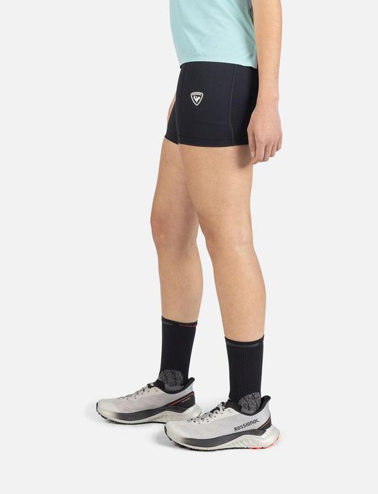 Produktbild Rossignol Sapa (XL)