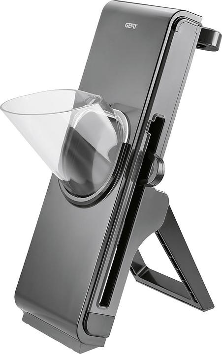 Produktbild GEFU Gemüsehobel Stando