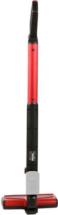 Immagine prodotto Einhell Cleanexxo