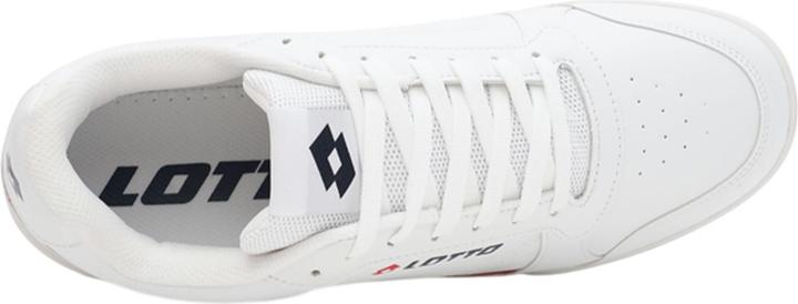 Produktbild Lotto Sneaker Nandu (40.5)