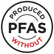 Produktbild Kuhn Rikon Easy Ceramic (28 cm, Pfannenset + Topfset, Aluminium)