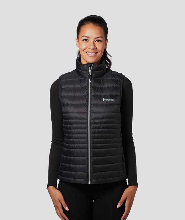 Produktbild Cotopaxi Fuego Down Vest (S)