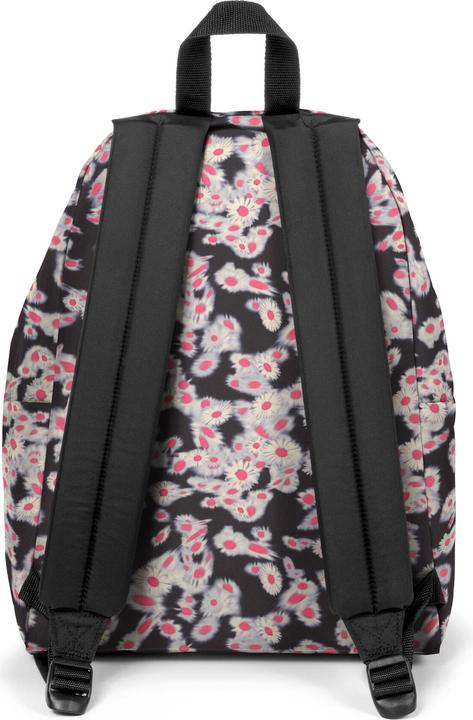 Produktbild Eastpak Padded Pak'R (24 l)