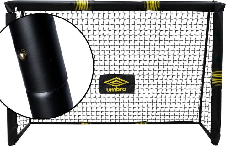 Immagine prodotto Umbro Gol di calcio