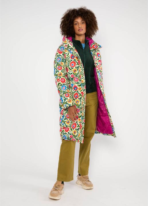 Produktbild Blutsgeschwister No Down Mister