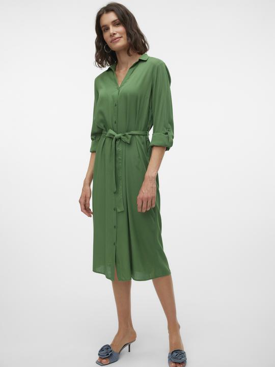 Image du produit Vero Moda VMBUMPY Robe midi (XS)