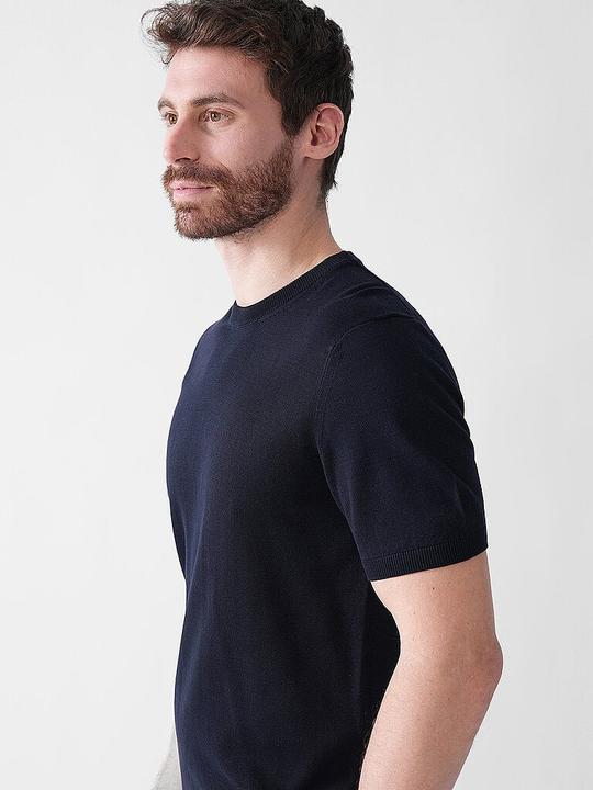 Produktbild Strellson 30045705 (XL)