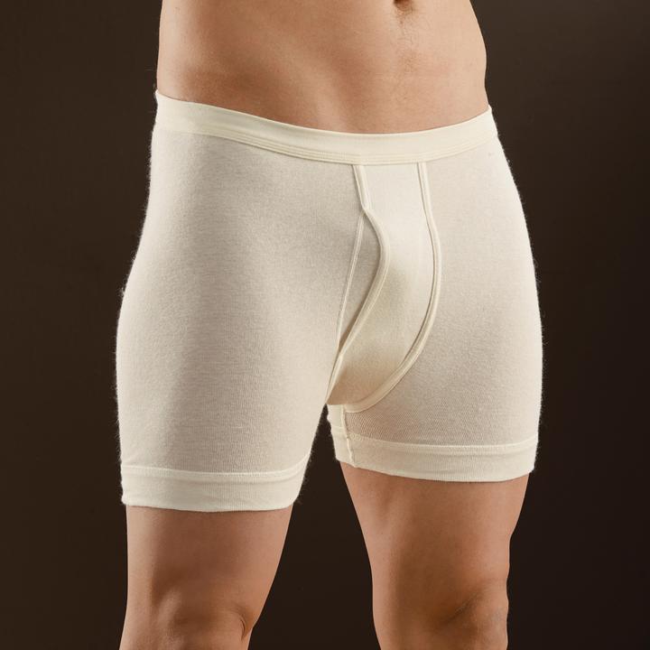 Immagine prodotto Con-ta Mutande da uomo (M)