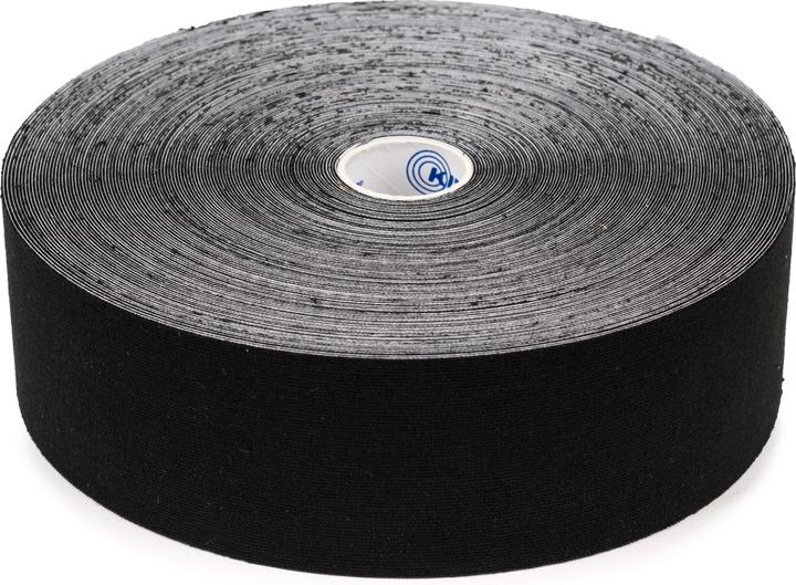 Produktbild Kinesio logie-Tape Tex Classic (31.50 m)