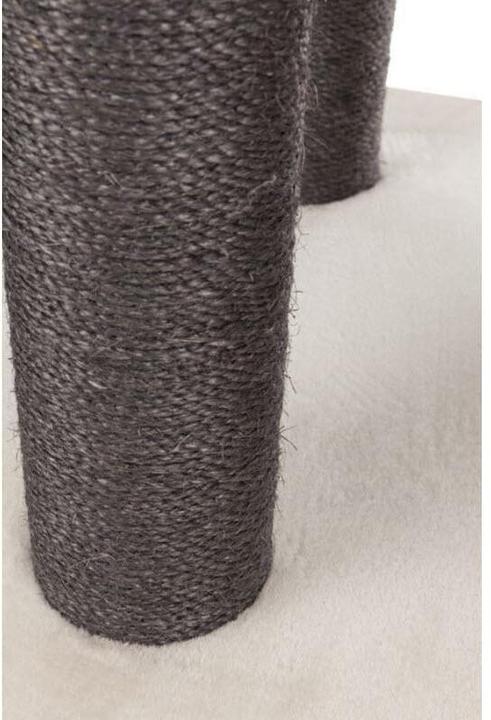 Produktbild Trixie XXL Humberto (174 cm, Crème, Grau)