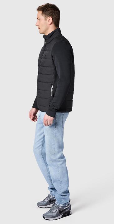 Produktbild Ragwear Rendan Tech YOUMODO (M)