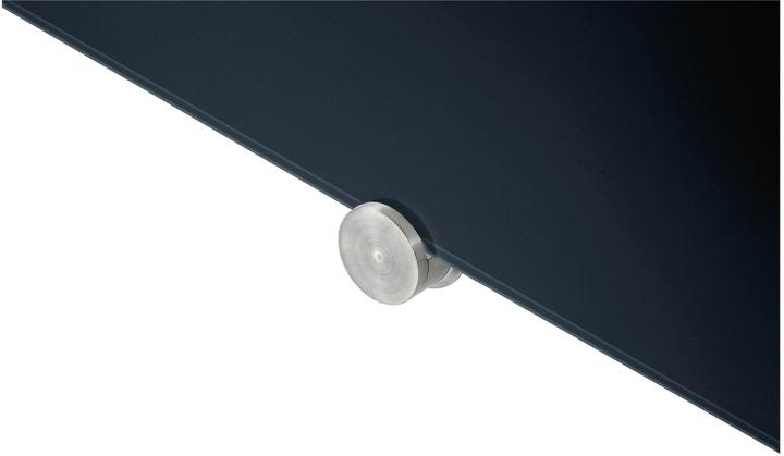 Actual product image Legamaster Magnetic Glassboard Colour (100 x 150 cm)