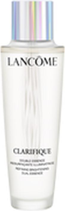 Produktbild Lancôme Clarifique Doppelbehandlung Essenz (150 ml)