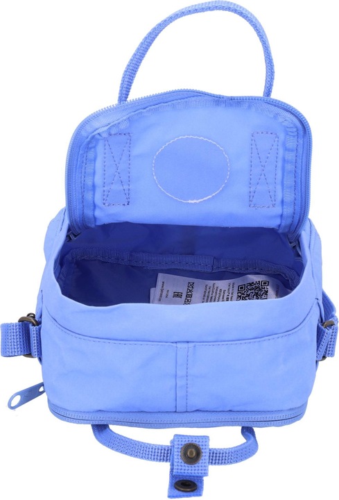 Image du produit Fjällräven Kånken Sling
