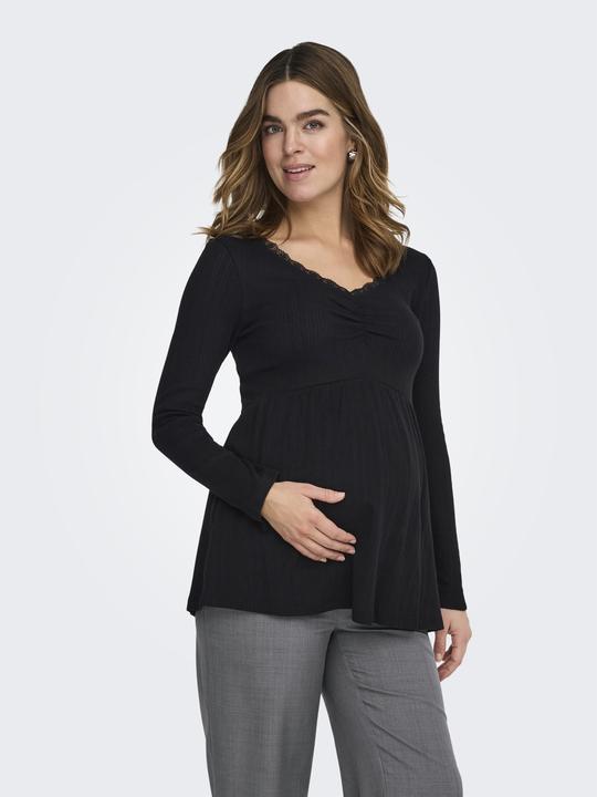 Immagine prodotto Only Maternity OLMBRIANIA Bluse Bluse (S)