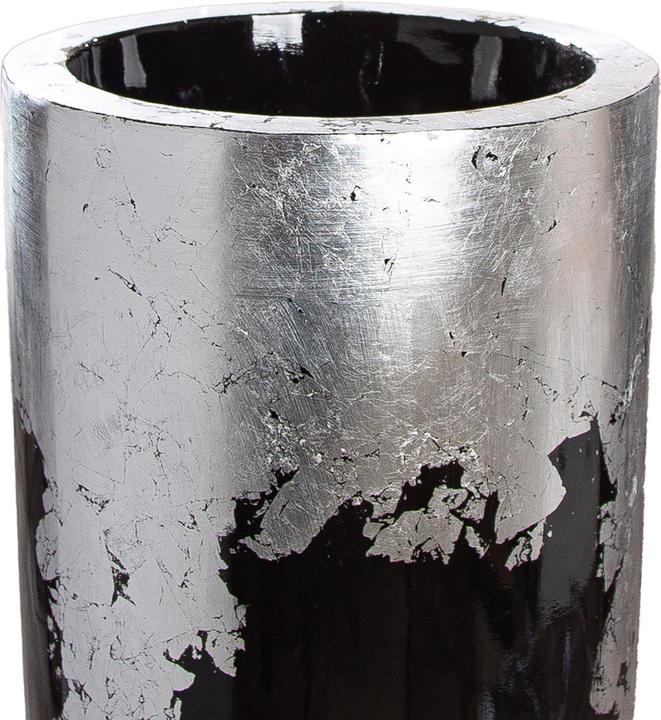 Produktbild Gilde Übertopf Konus