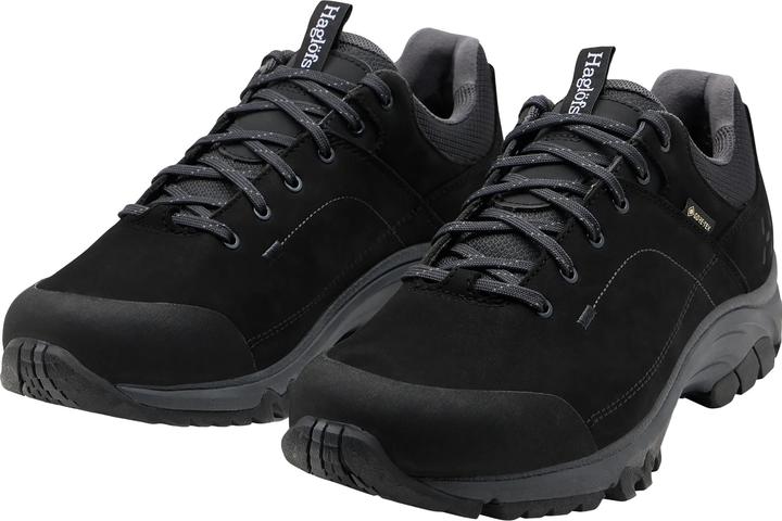Produktbild Haglöfs Ridge GTX II Low (44)