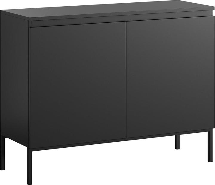Actual product image Selsey Bemmi (100 x 35 x 77 cm)