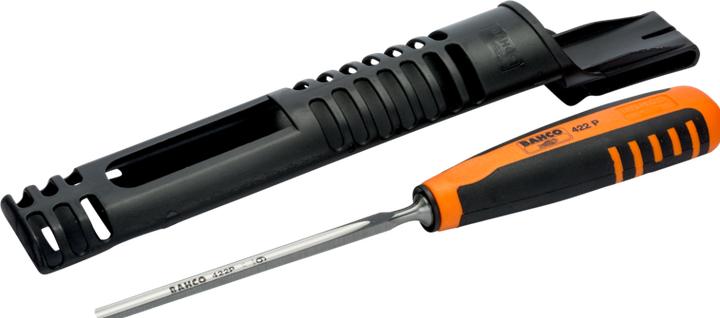 Actual product image Bahco Gouge Bahco20mm Bi-Komp. (20 mm)