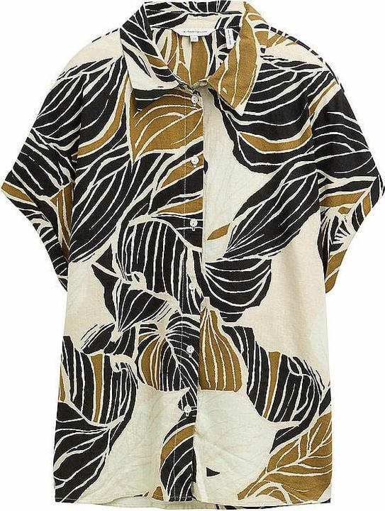 Produktbild Tom Tailor Bluse (34)