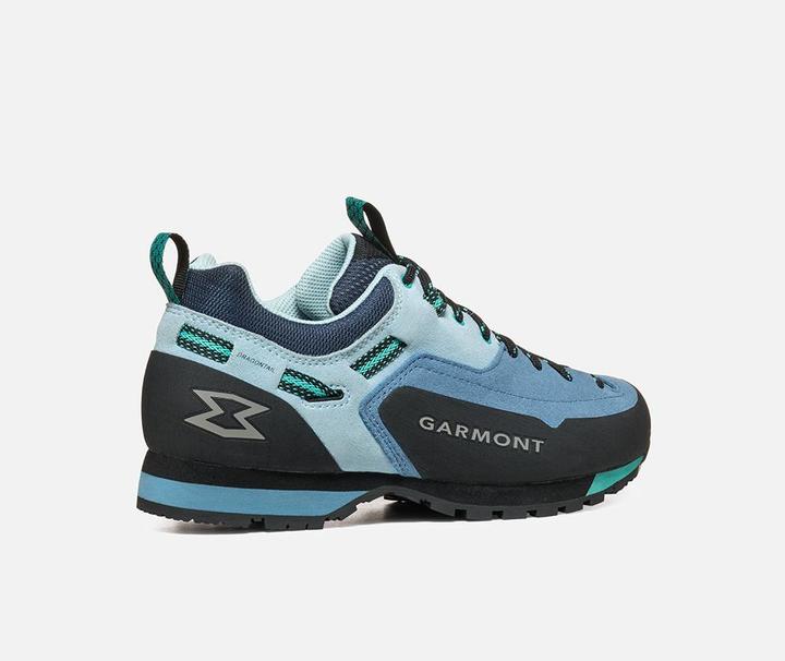 Produktbild Garmont Dragontail Lt Evo (42.5)