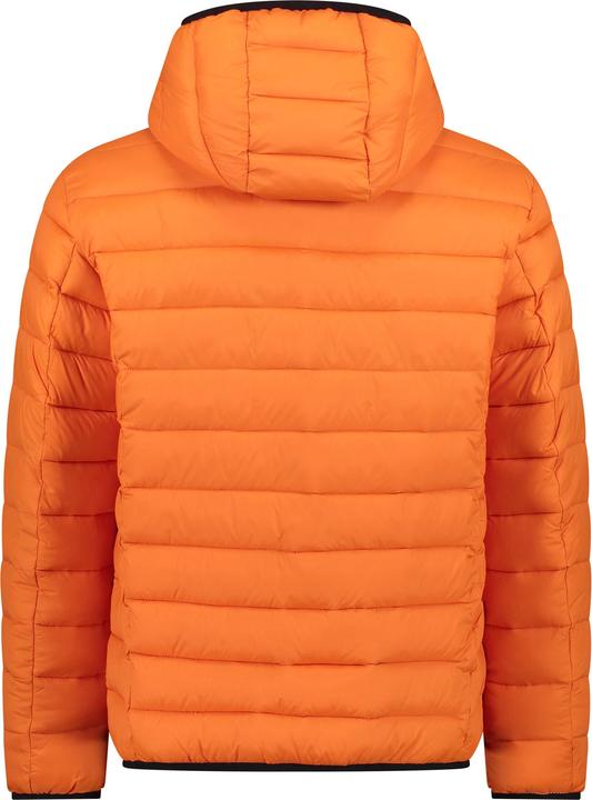 Immagine prodotto CMP Campagnolo Giacca da sci reversibile con cappuccio (M)