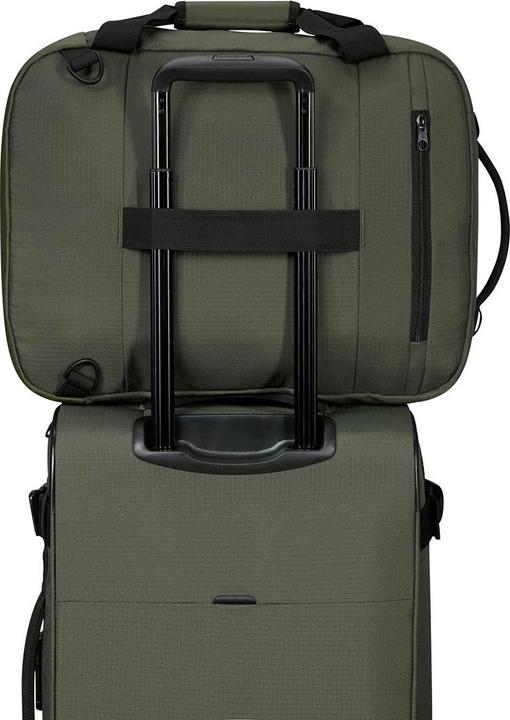 Produktbild Samsonite Roadseeker Rucksack M (36 l)