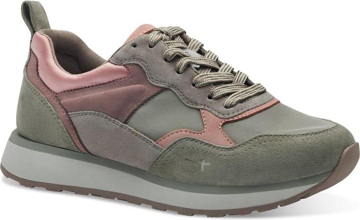 Immagine prodotto Tamaris Sneaker (37)