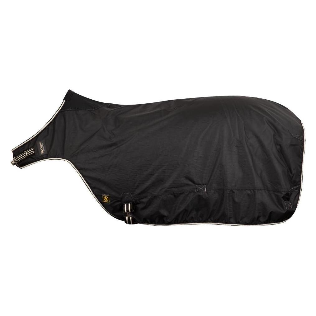 Br Equestrian Equipment, Pferdedecke
