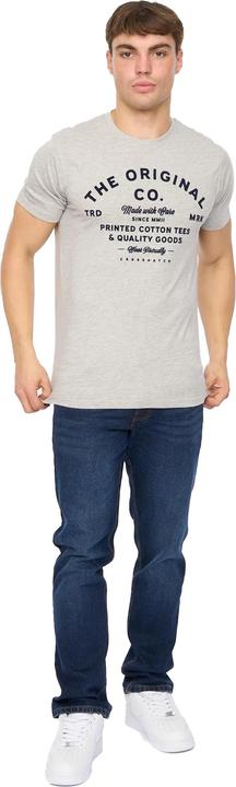 Produktbild Crosshatch Shoptown TShirt (M)