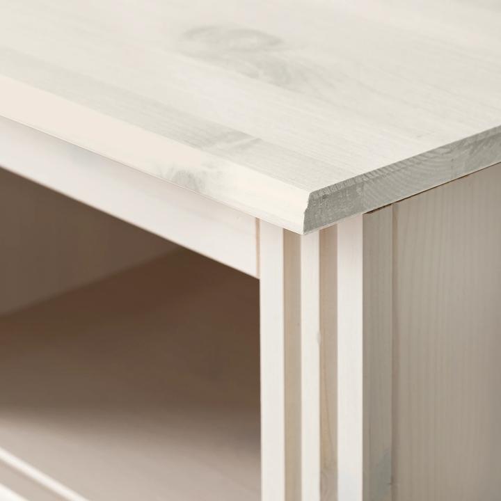 Produktbild Loft 24 Anita (140 x 50 x 76 cm)