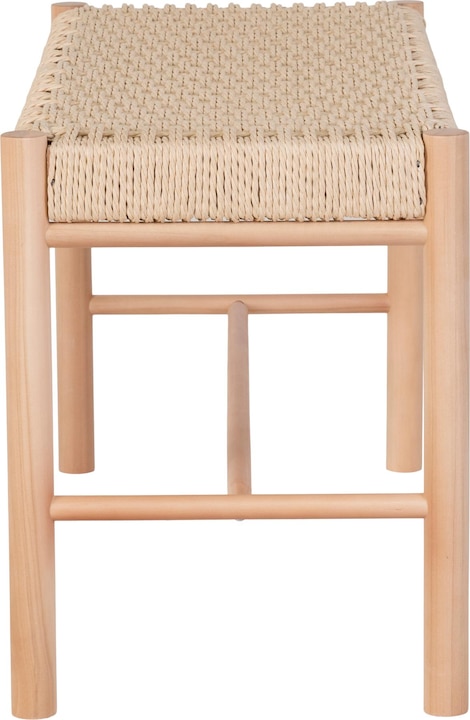 Image du produit House Nordic Abano (80 cm)