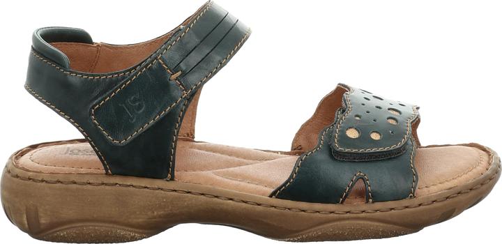 Produktbild Josef Seibel Sandalen/Sandaletten (42)