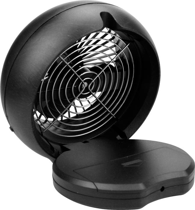 Produktbild Lipo Lana