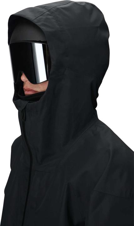 Actual product image 686 Gateway (M)