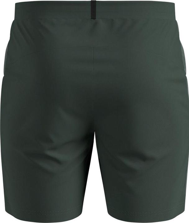 Produktbild Odlo Zeroweight Insulator Shorts (XXL)