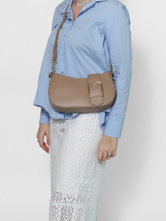 Produktbild Chiara Ferretti Cfr072Str1325Rr