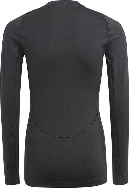 Image du produit adidas Techfit Aeroready Manches Longues (140)