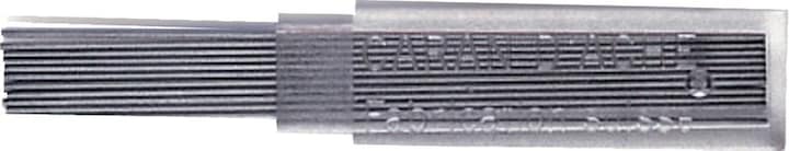 Image du produit Caran d'Ache Polymer-Minen (Recharger, Graphite, 0.70 mm)