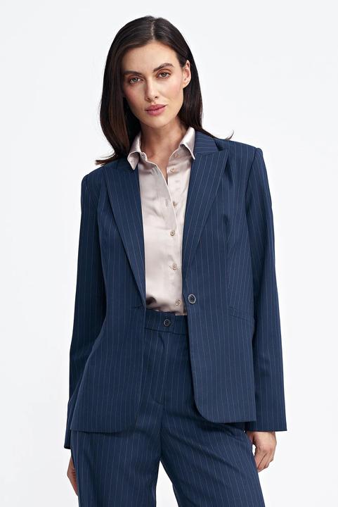 Produktbild Nife Jacke (36)
