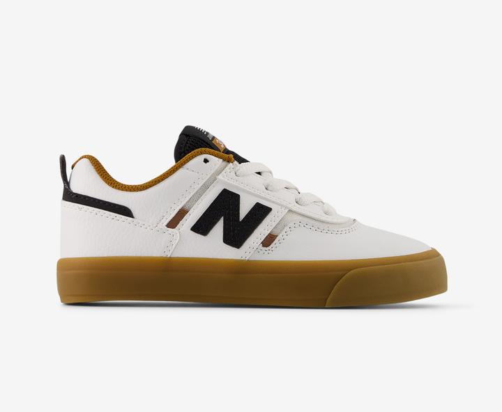 Image du produit New Balance YS306NMA (34.5)