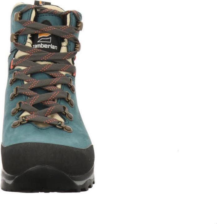Actual product image Zamberlan 331 Amelia GTX Lady (40.5)