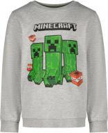 Image du produit Procos Minecraft Kinderpullover 12 Jahre (152)
